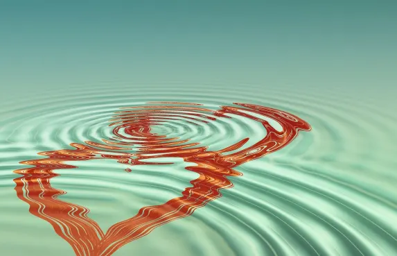 Casino High Bet Tugi